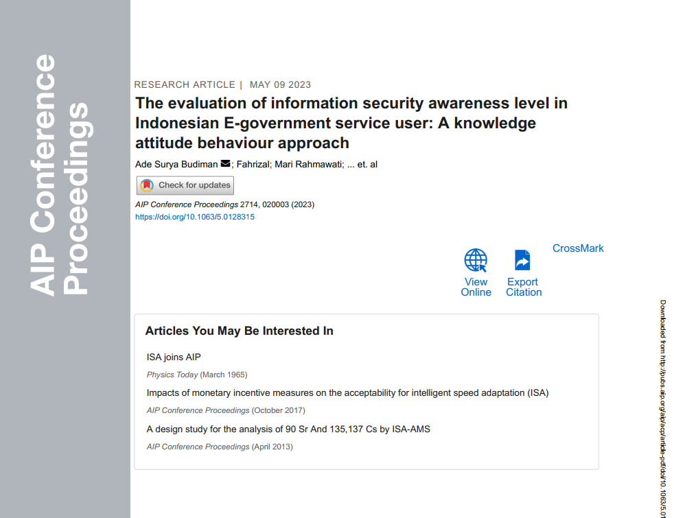 image for Research Project button