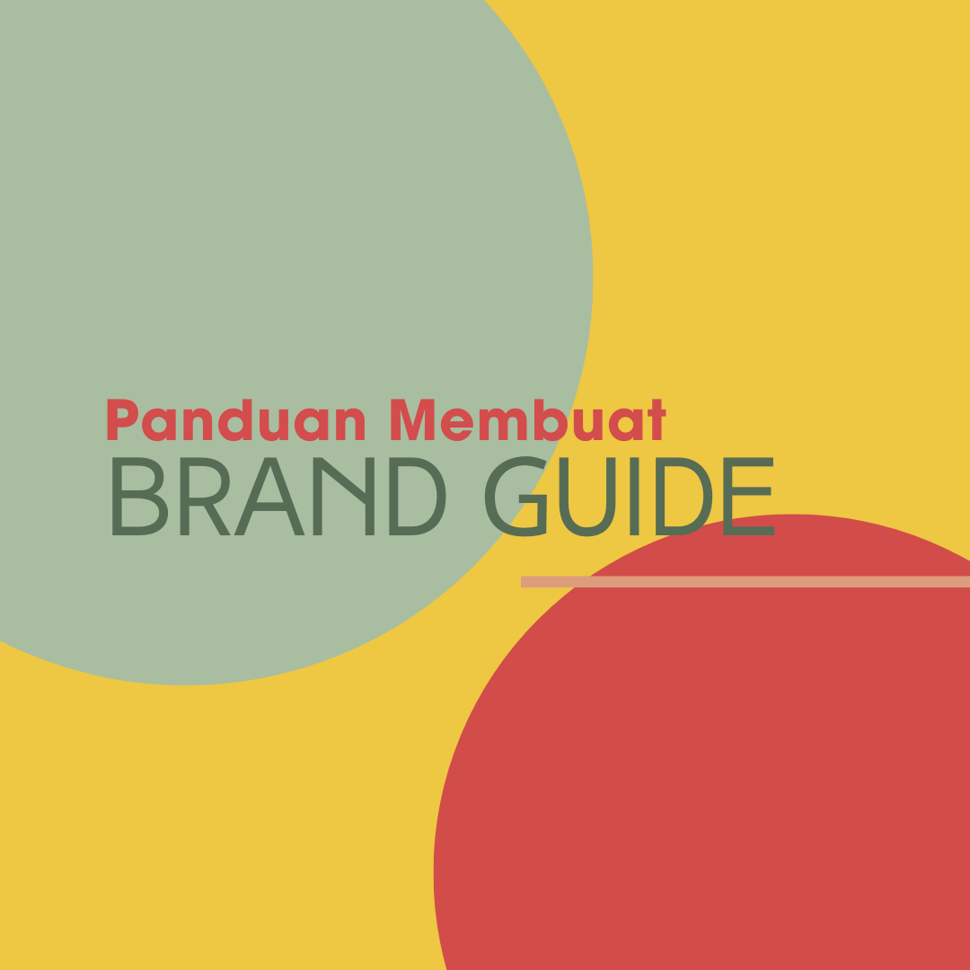 image for [Free E-Book] Panduan Membuat Brand Guide button