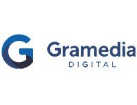 image for Gramedia button