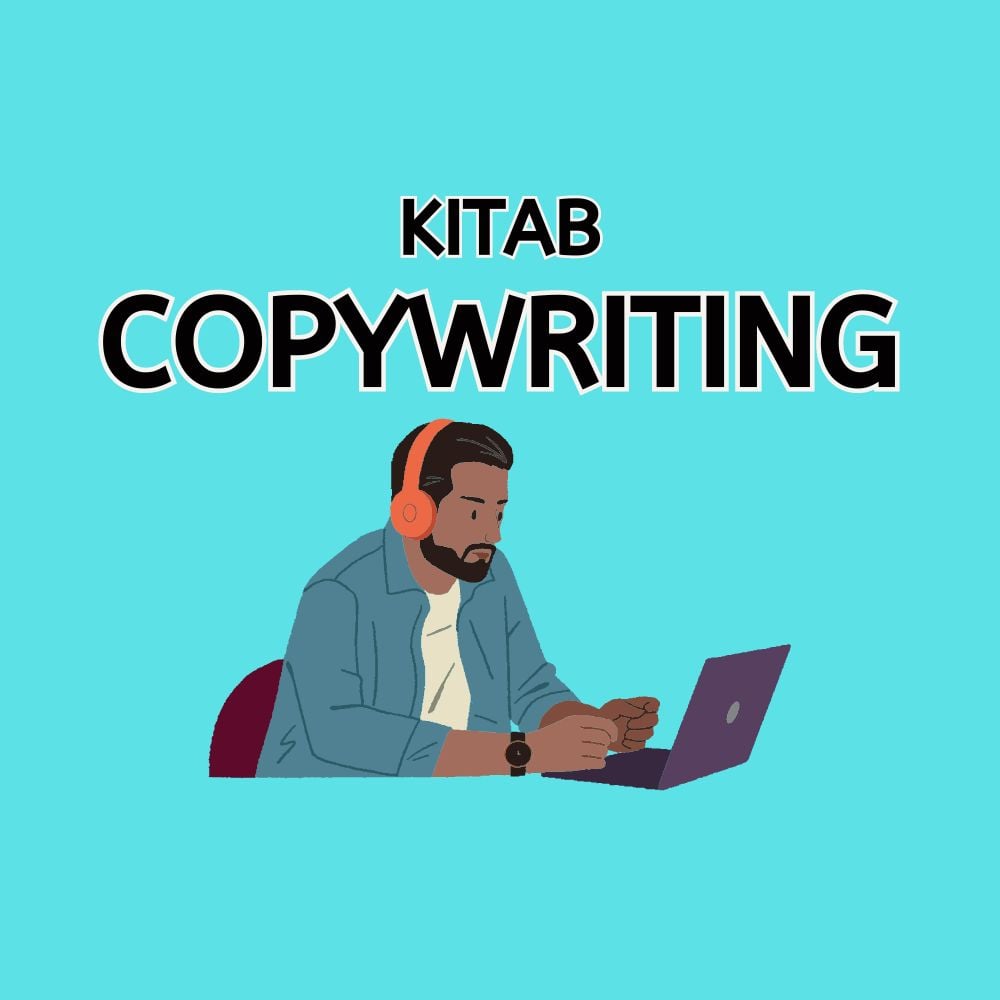 image for Belajar Copywriting Biar Cuan button