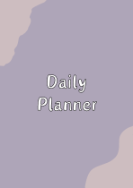 Free Products, image 1