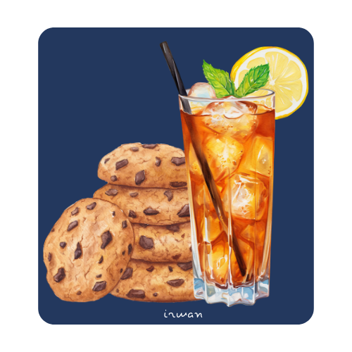 image for Hitung Bill Makanan Ojek Online button