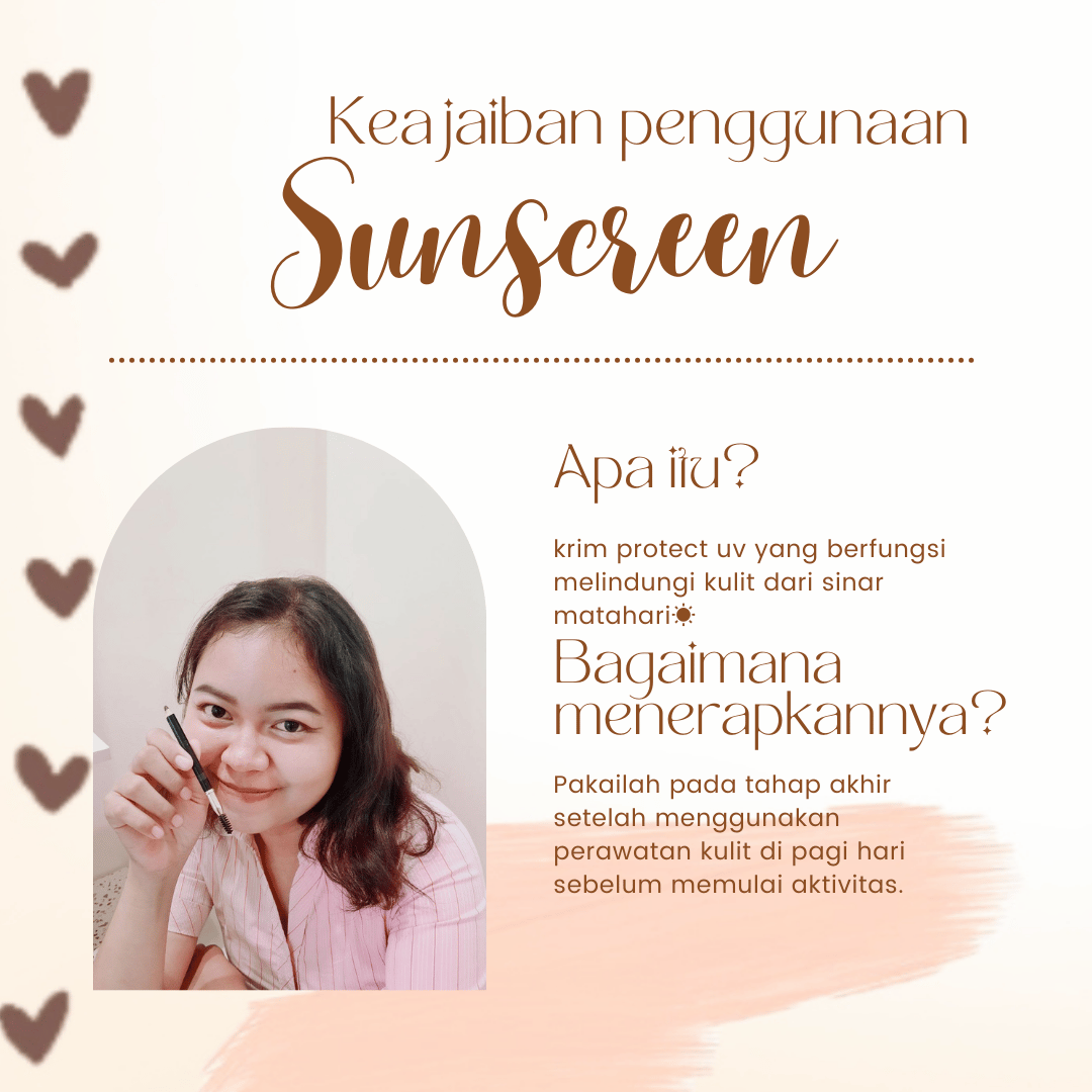 image for [Free E-book] kenapa sih harus sunscreen?  button
