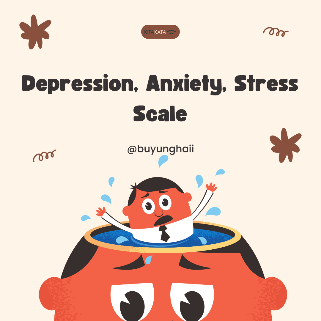 image for KUISIONER DASS  button