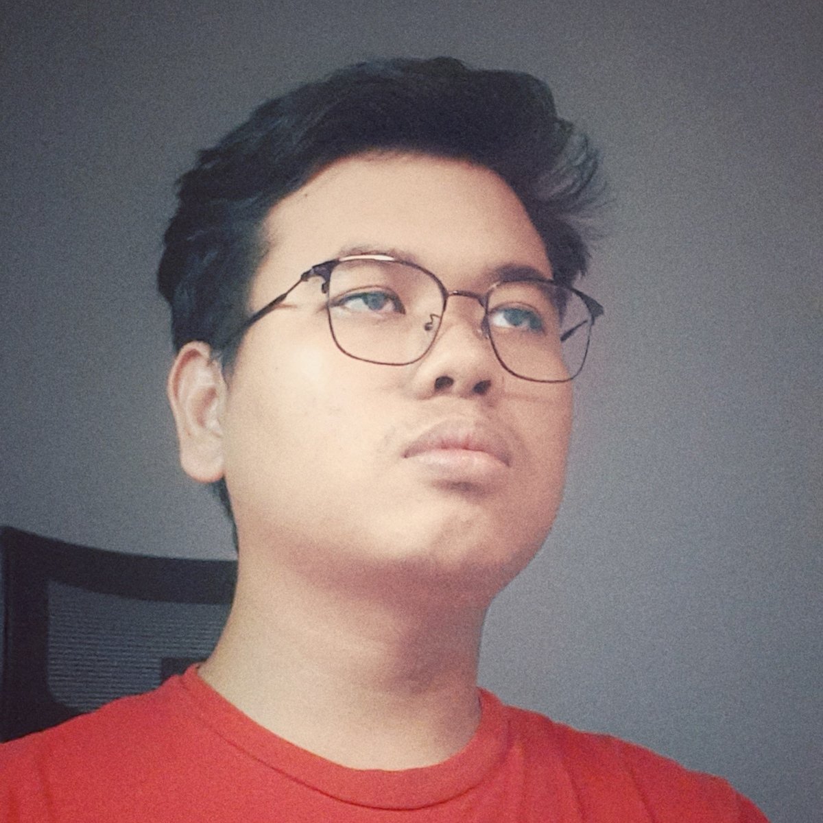 image for Naufal Sayyid F button