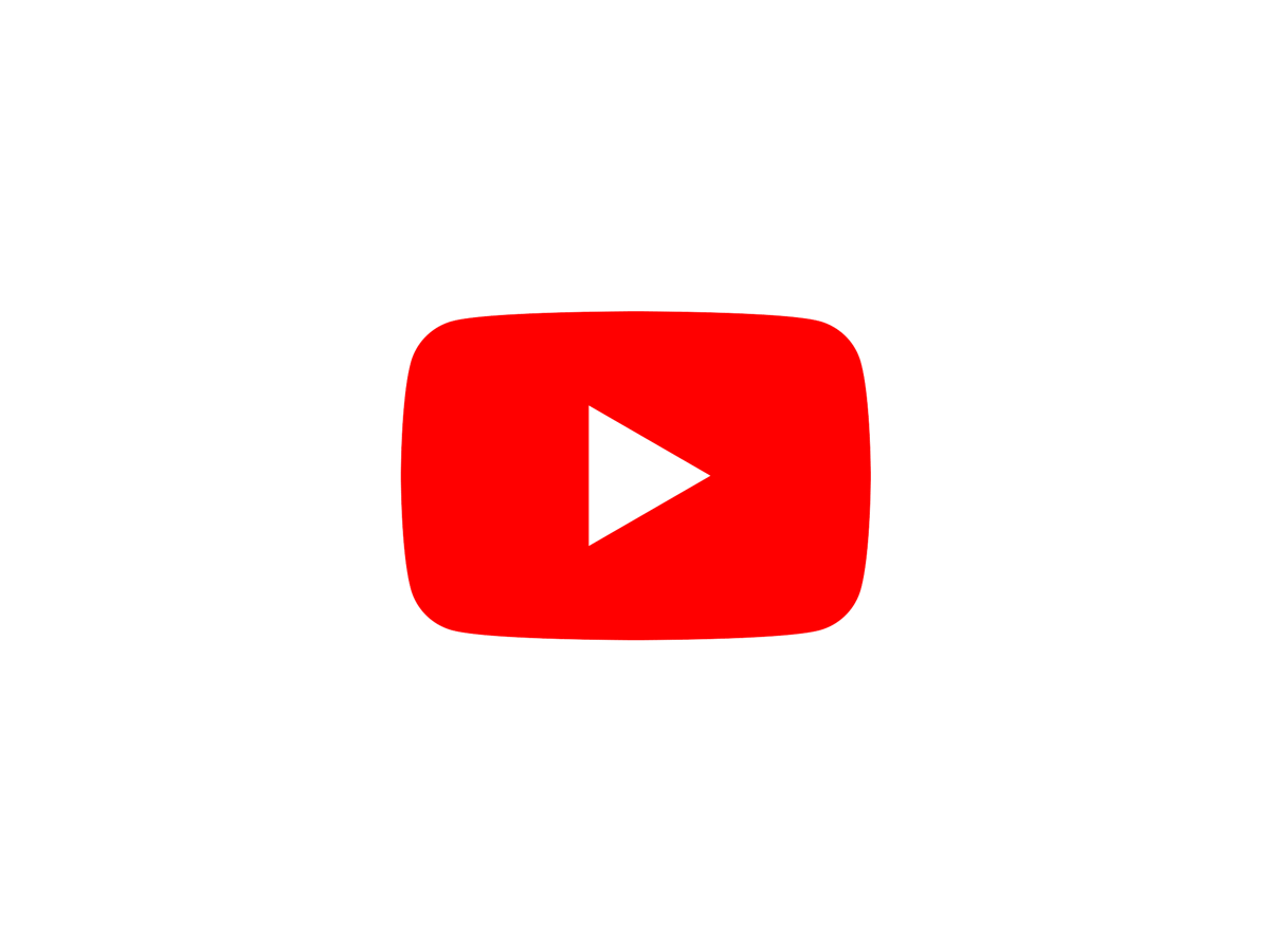 image for Berbagi Pengalaman button