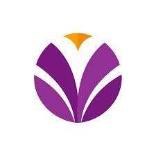 image for Binar Academy button