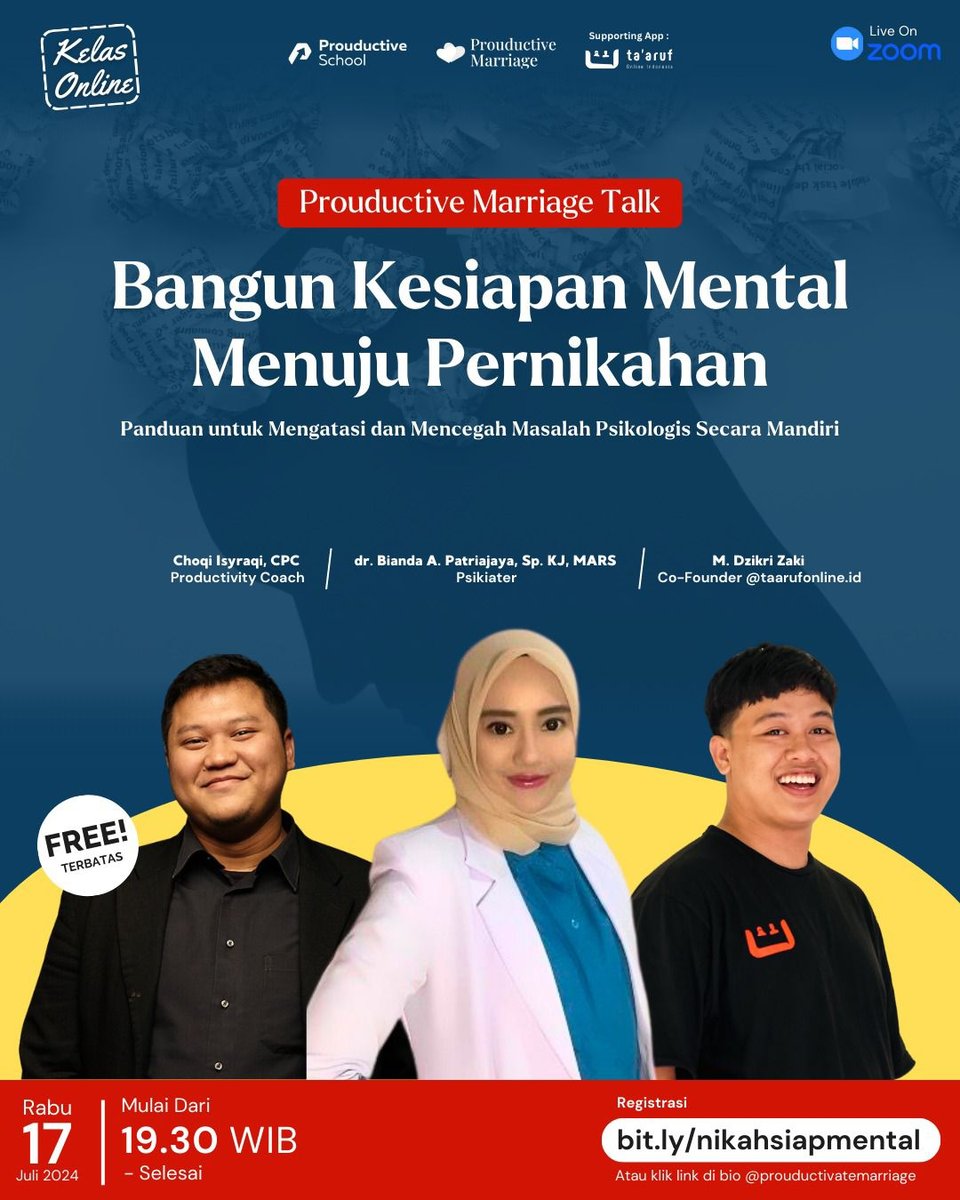 image for Customer Support button