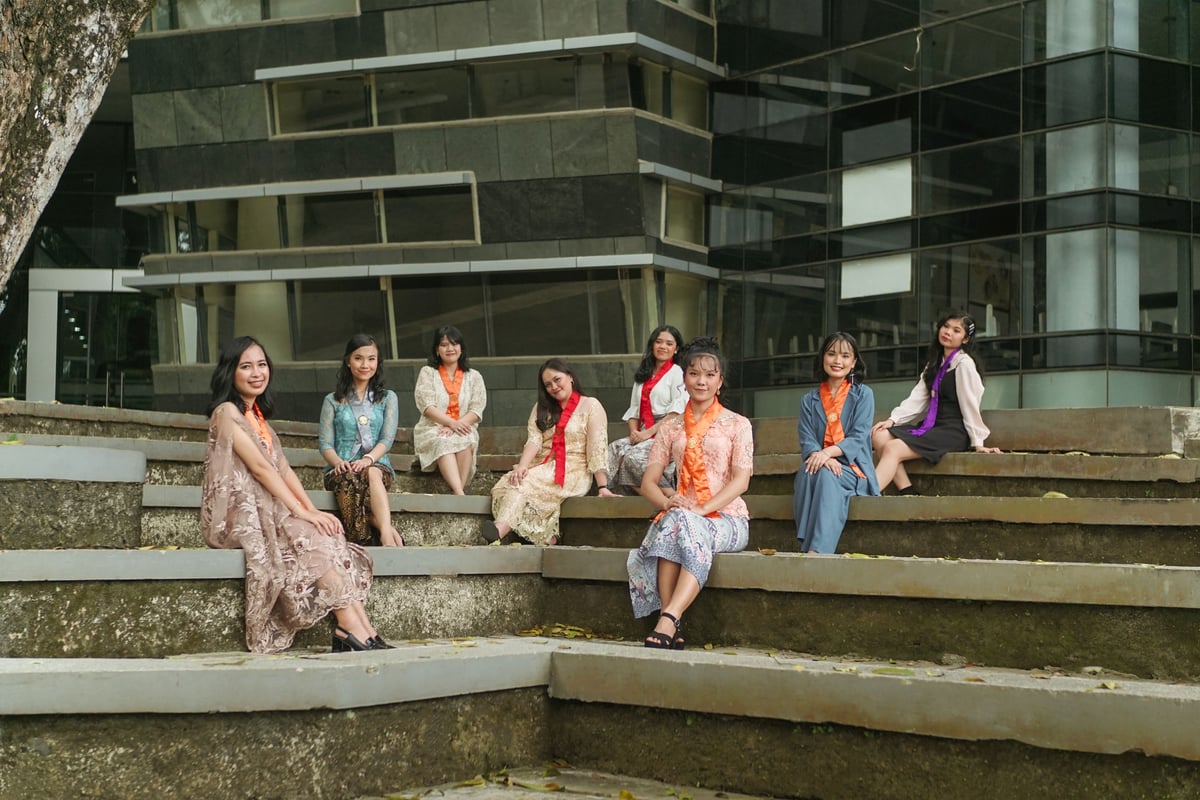 Our Photos, image 10