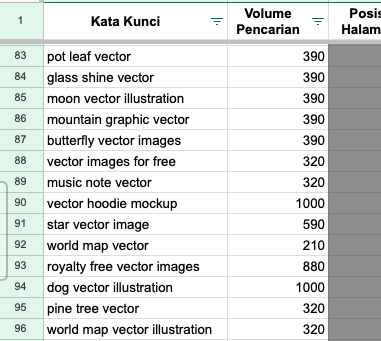 Image 0 for Pratinjau (geser ke kanan/kiri)