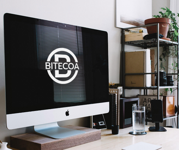 Image for All Bitecoa Features