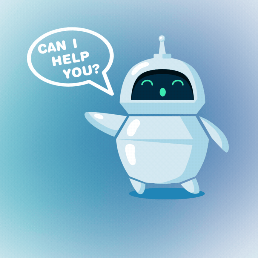 image for E-book Panduan Belajar IELTS dengan Bantuan AI button