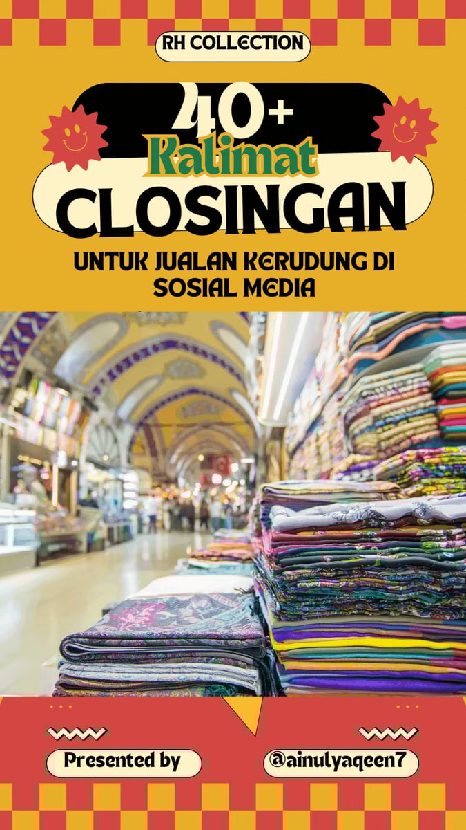 image for Download di sini button