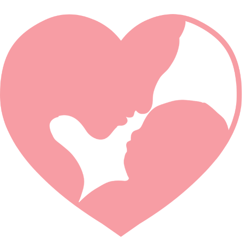 image for Laktasi button