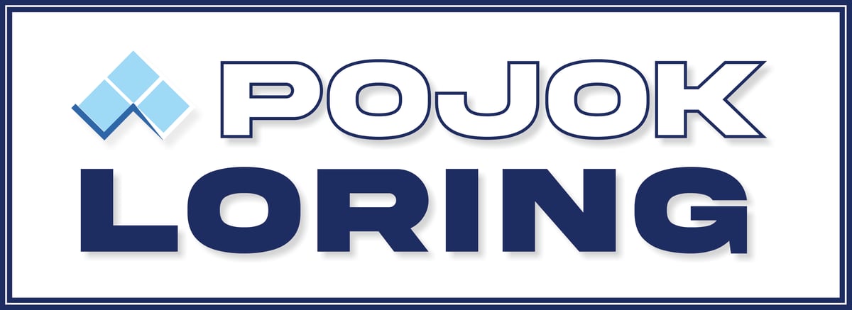 image for Pojok Loring Online button