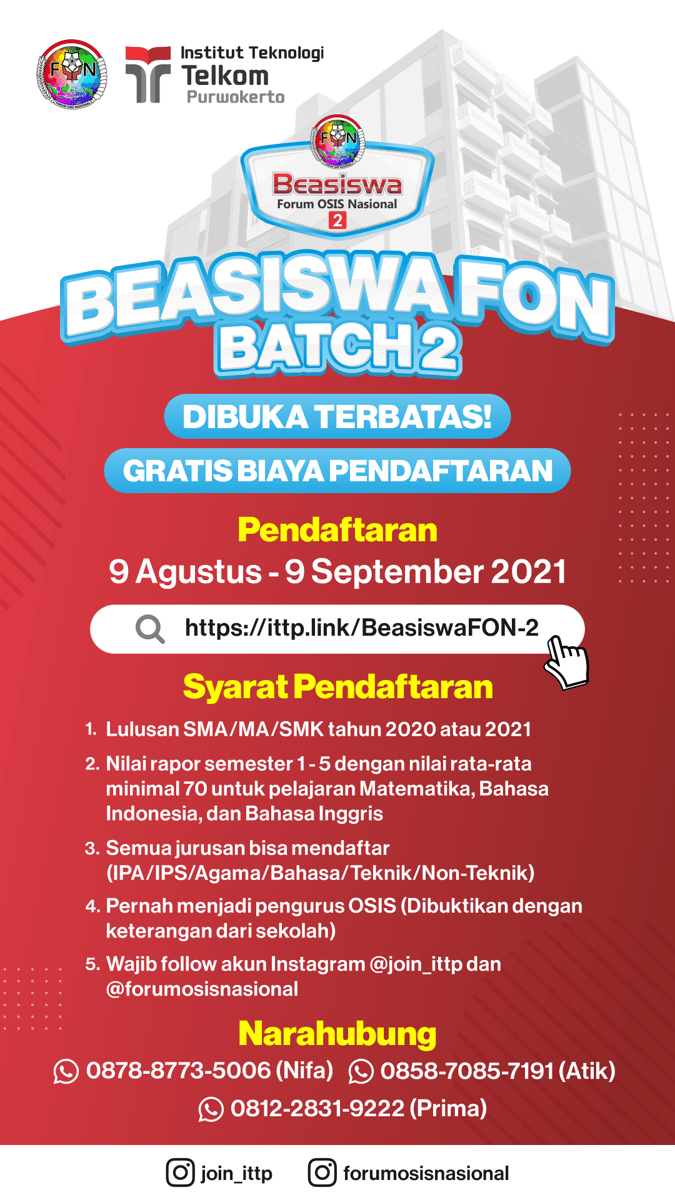 🎨 Design Portfolios, image 2