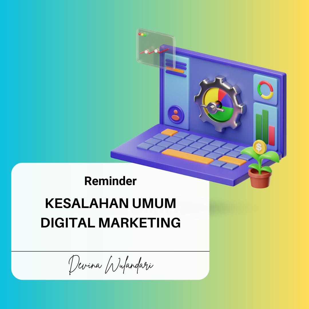 image for Kesalahan Umum Digital Marketing button