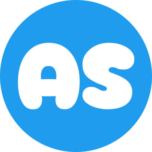 image for Aji Setiawan's Portfolio button