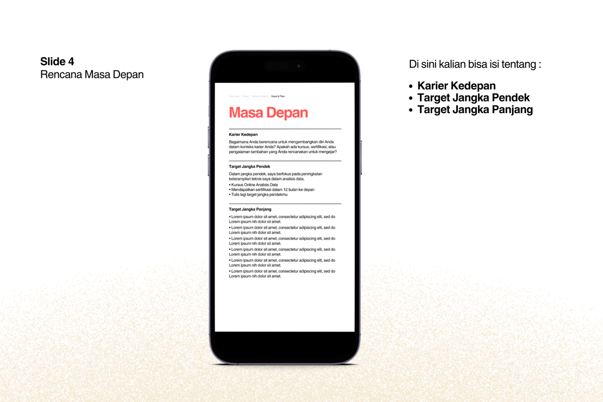 Image 3 for Preview Template