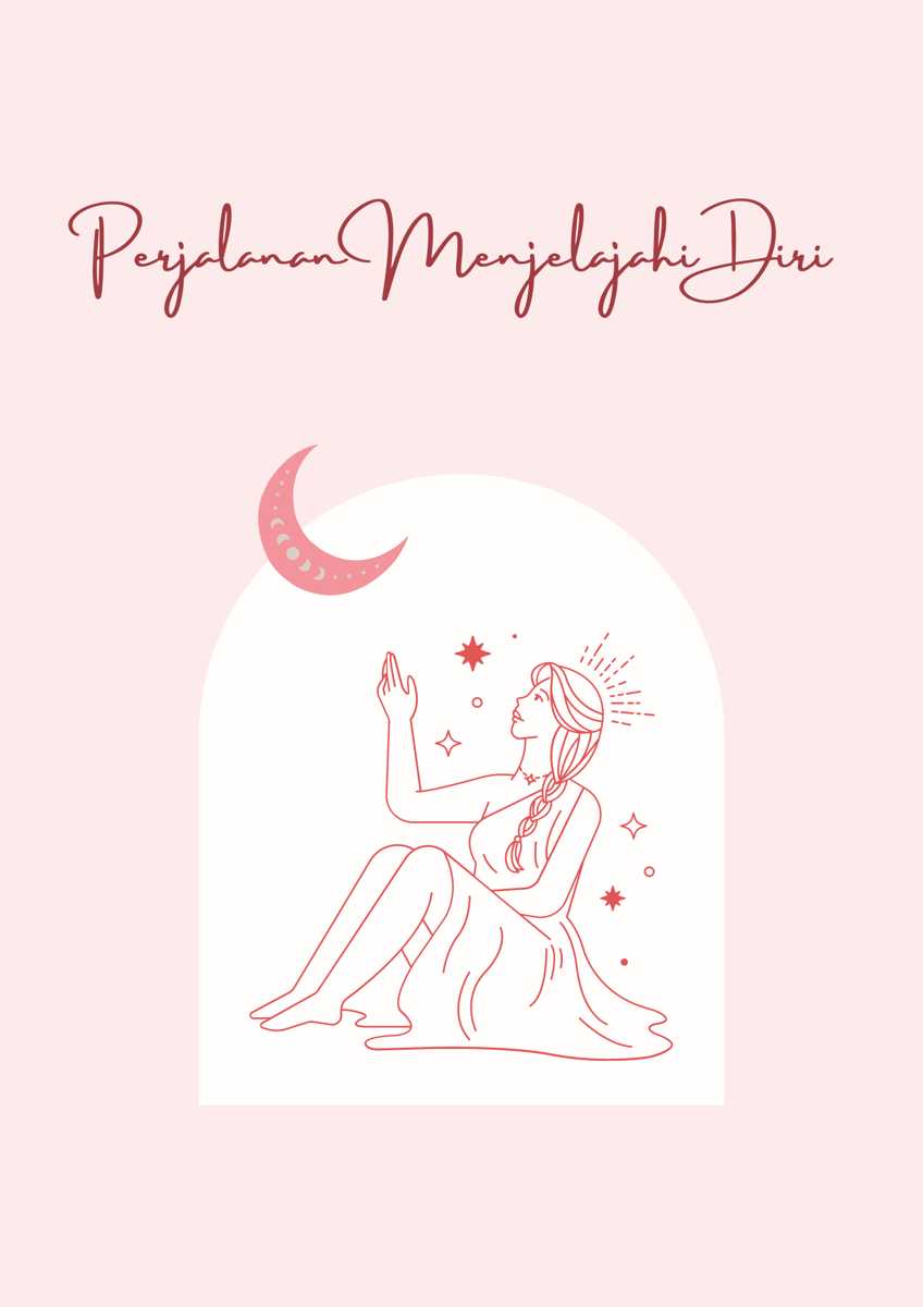 image for Journaling Proses Menjelajahi Diri button