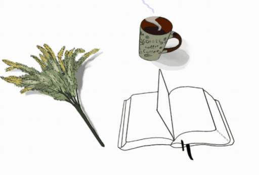 image for E-Book Excel ; 100 Shortcut Yang mengubah Segalanya button