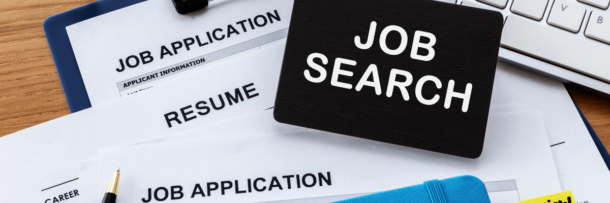 image for Template CV ATS button