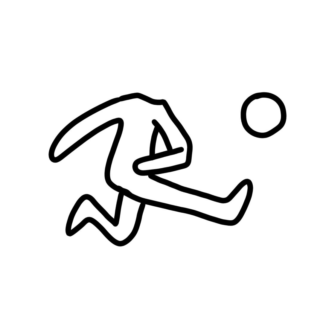 image for Filosofi Pipis button