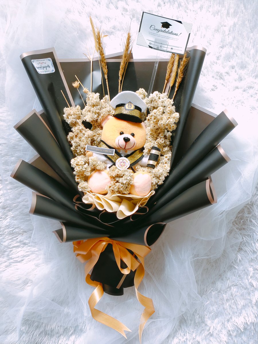 Wowl Projects Bouquet Products, image 4