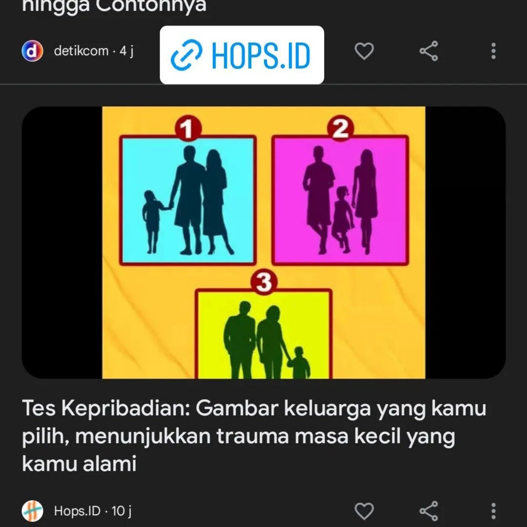 Image for Google Discover