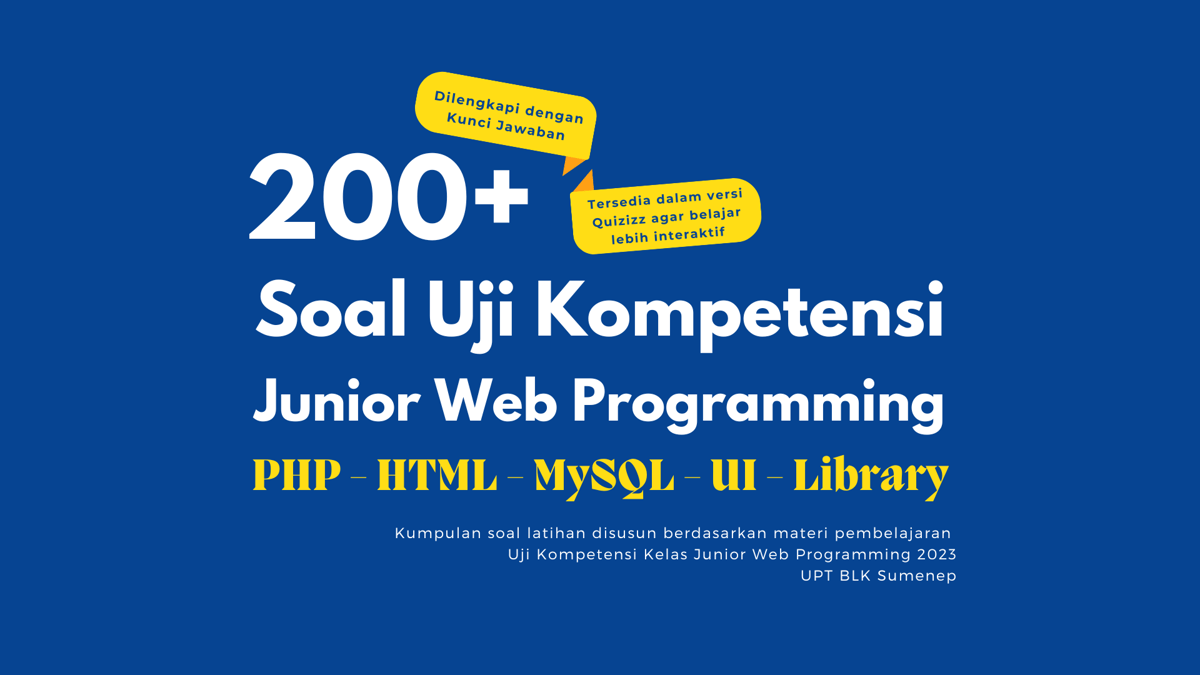 UI/UX Design Product Showcase, image 1