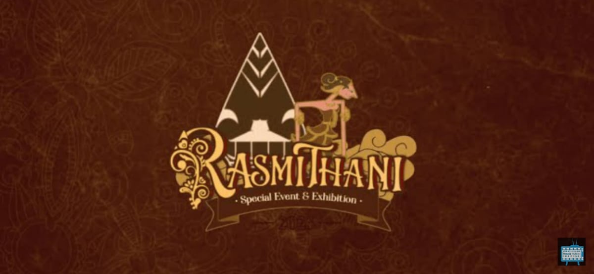 image for Rhasmithani Exhibition Project button