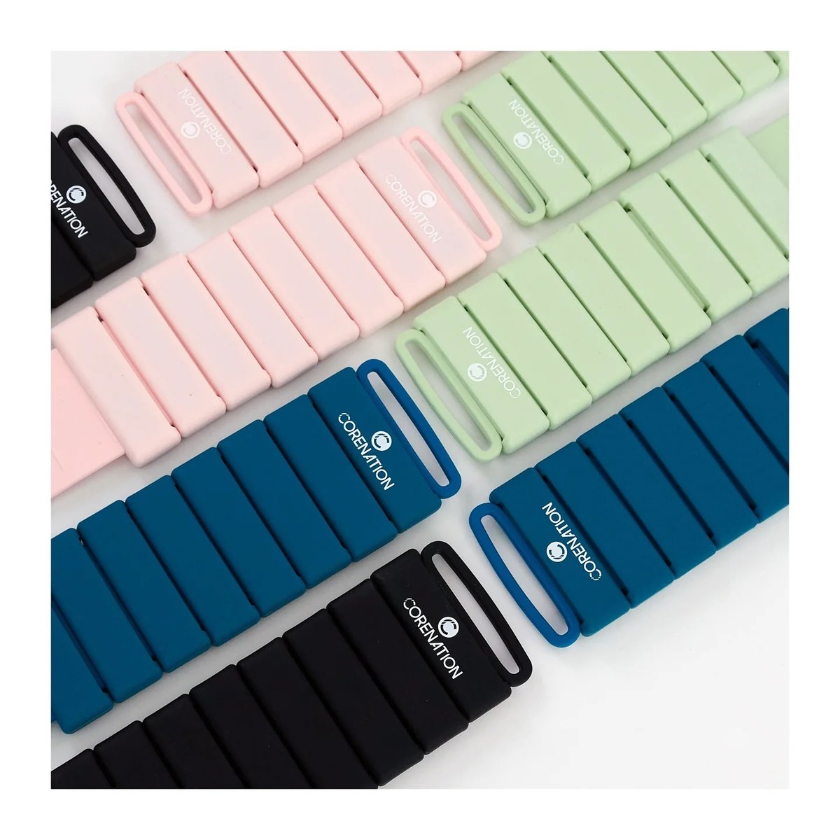 Product photos taken by me, image 4