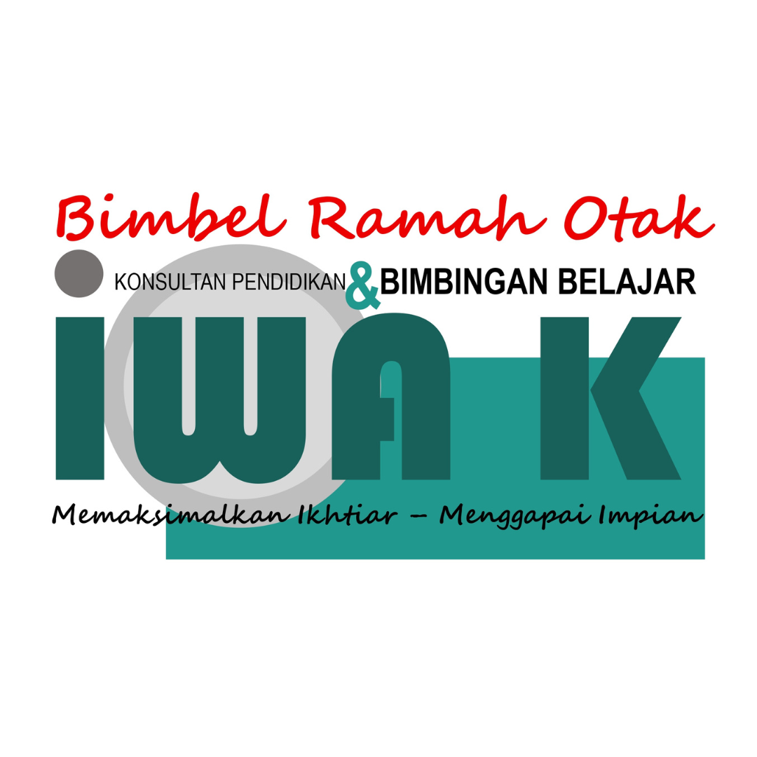 image for Educational Counselor button