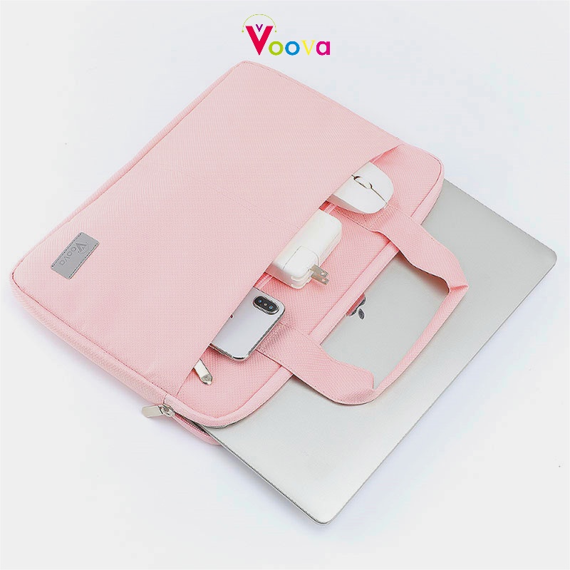 ✨Rekomendasi Produk, image 4