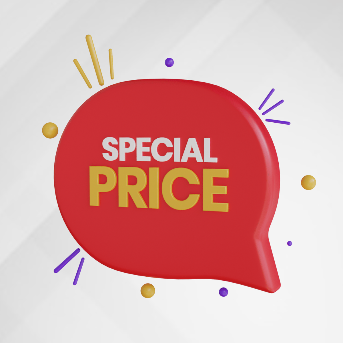 image for Tarif Pengiriman button