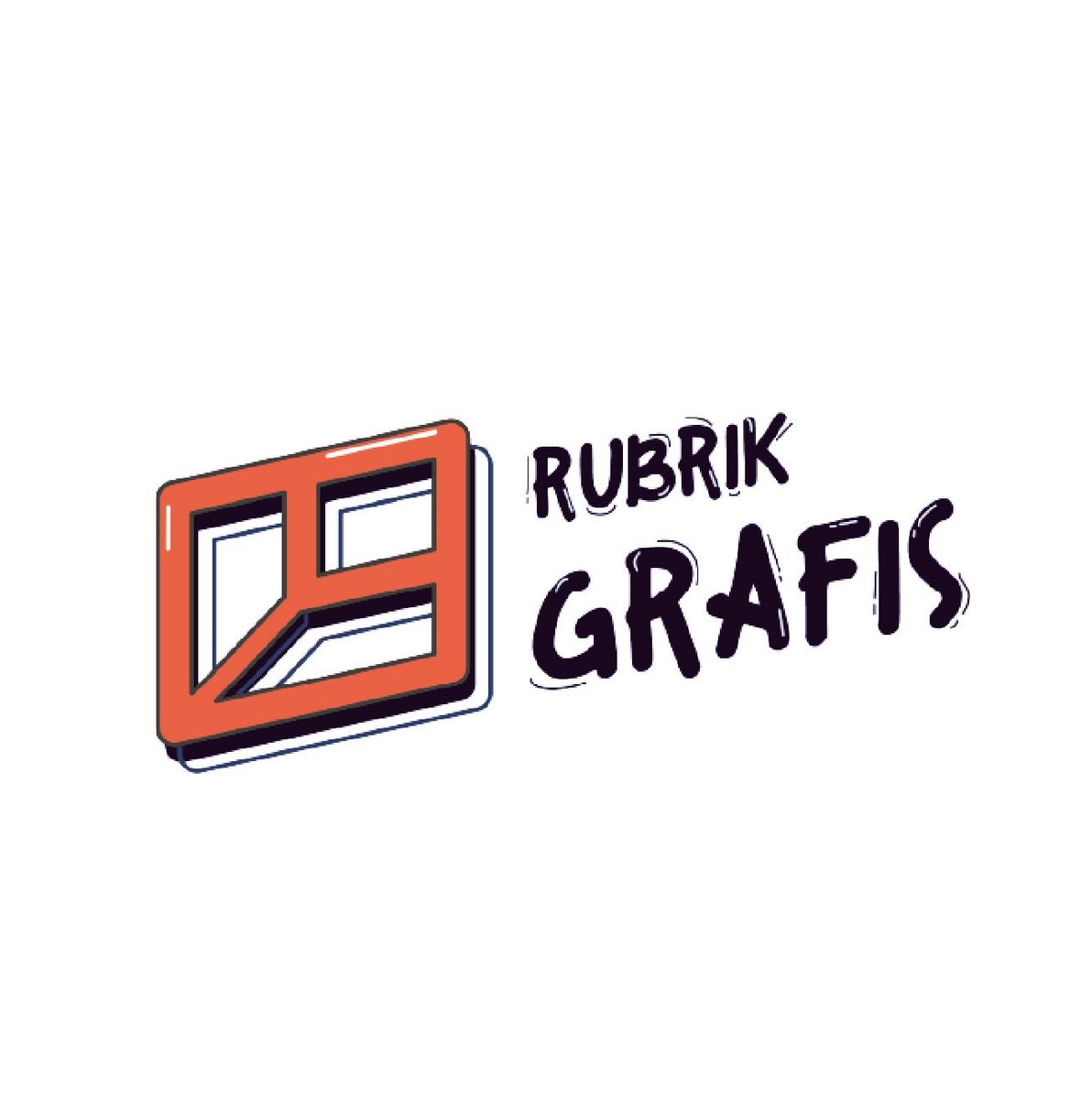 image for (2023) Kelas Online Desain Grafis : UI DESIGN FOR MOBILE APP button