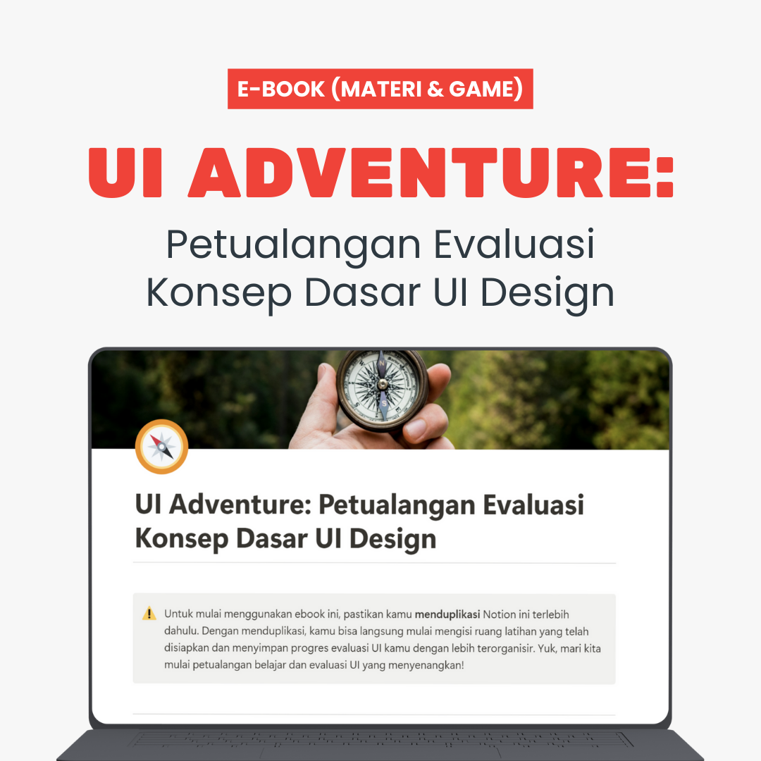 UI/UX Design Product Showcase, image 4