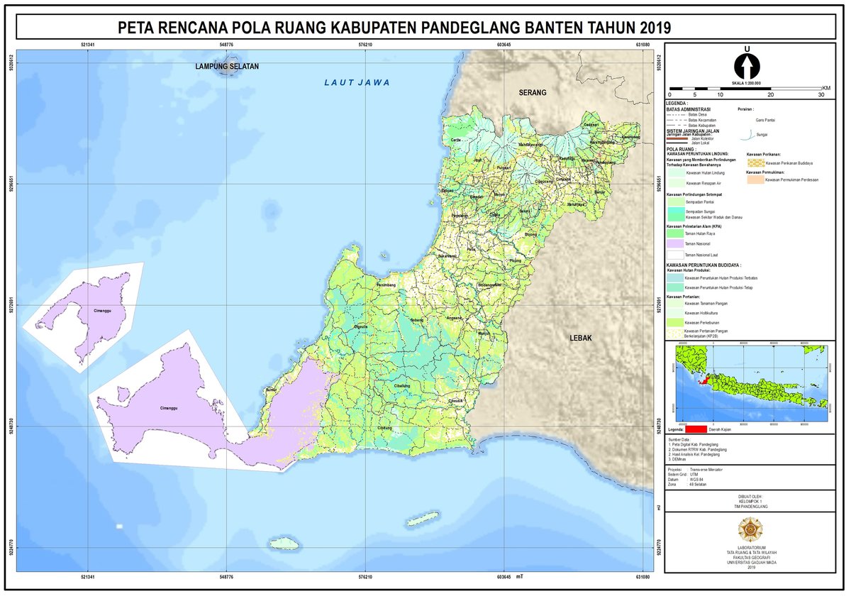 Image for MAPPING! Click and you find others :)