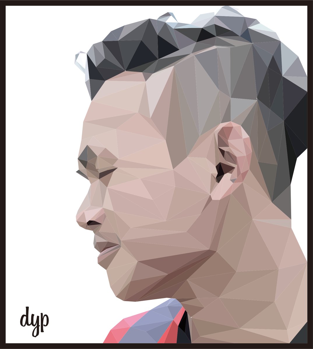 Image for 🎨My Personal Artworks