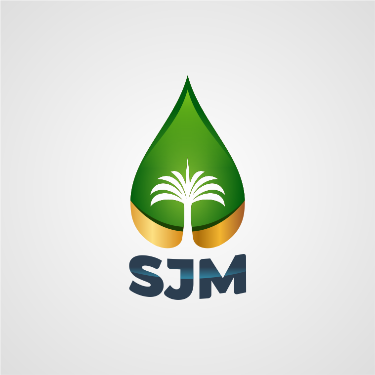 Portofolio Desain Logo, image 14