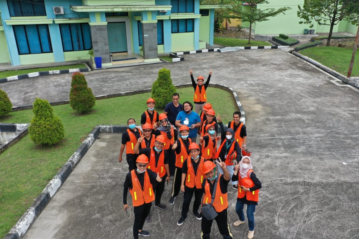 Organization/ Project/ Event, image 2