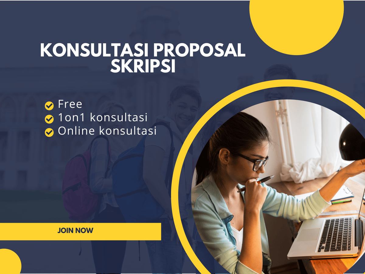 image for [FREE] QnA Cara Penulisan Proposal Skripsi button