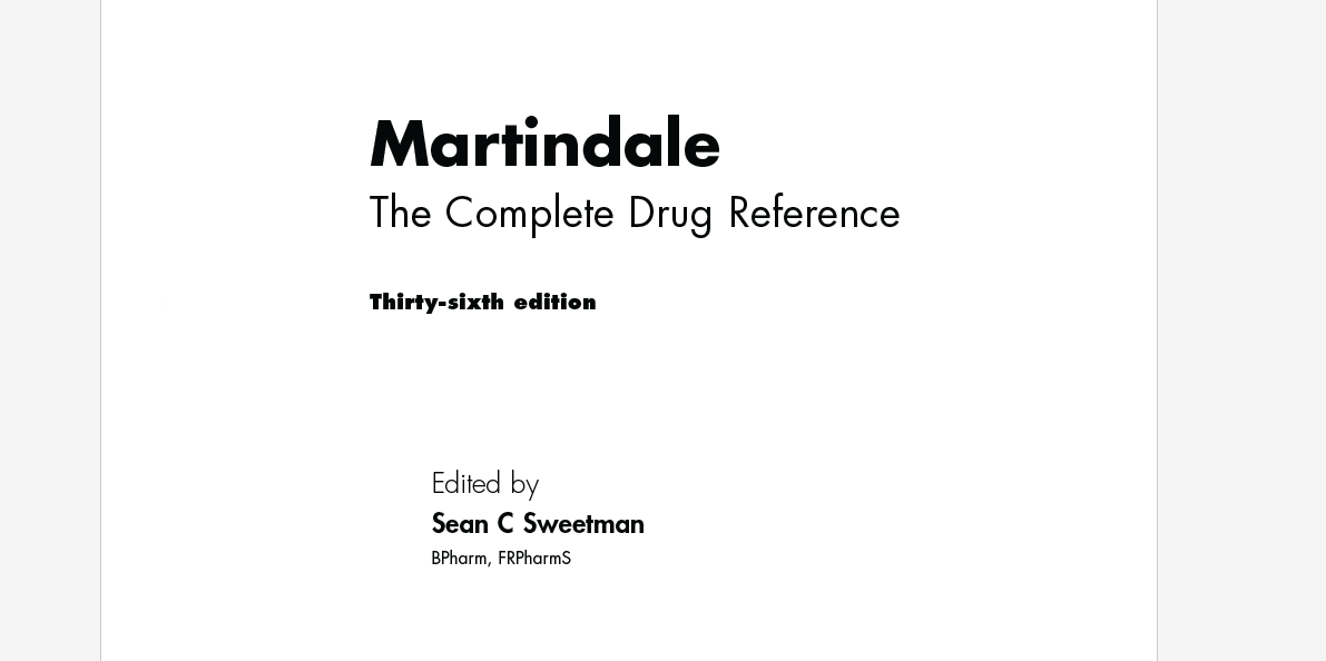 Ini preview e-Booknya, image 2