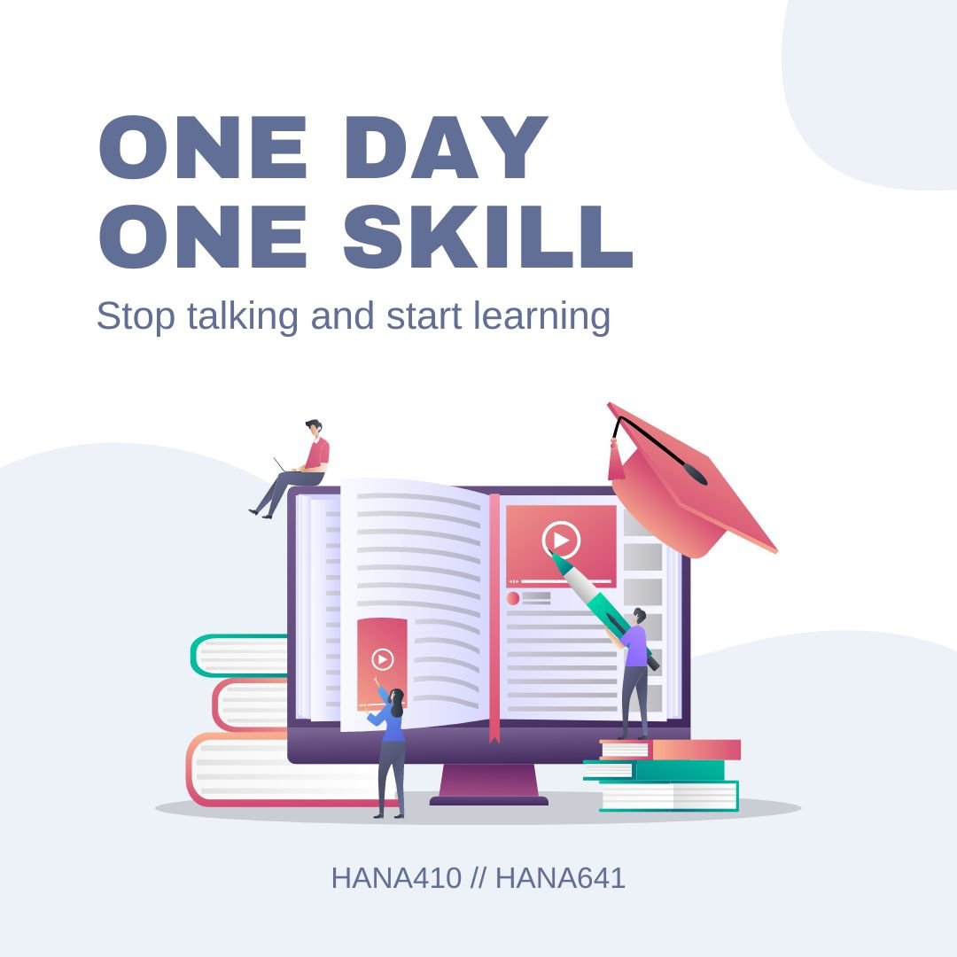 image for Content Writer button