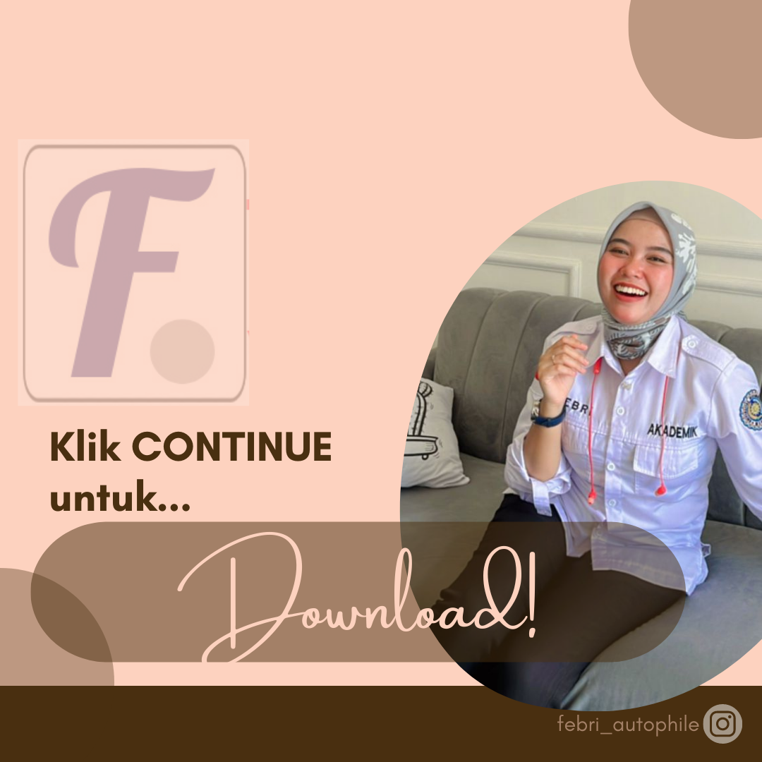 Ini preview e-Booknya, image 5