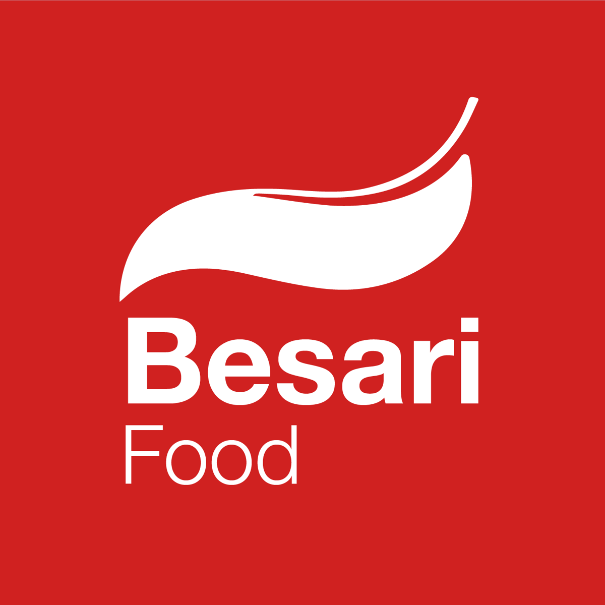 image for Besari Food button