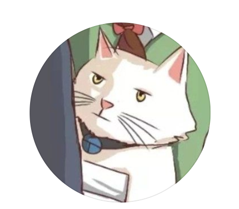 image for Stupitt Studio button