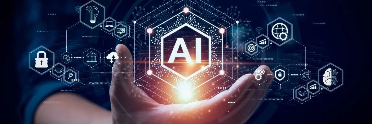 image for Rekomendasi Tools AI Gratis untuk Membuat Konten button