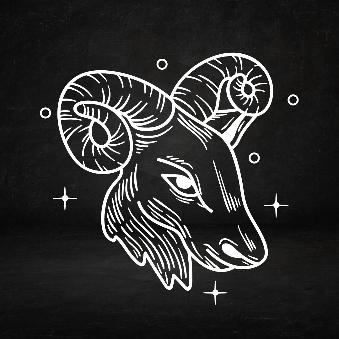 image for Daftar Aries x Semua Zodiac (E-Book) button