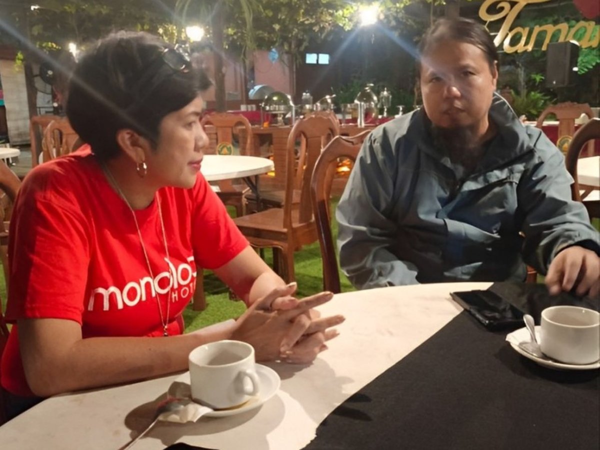 Image for 🔒Private Mentoring Bisnis Kecil & Menengah